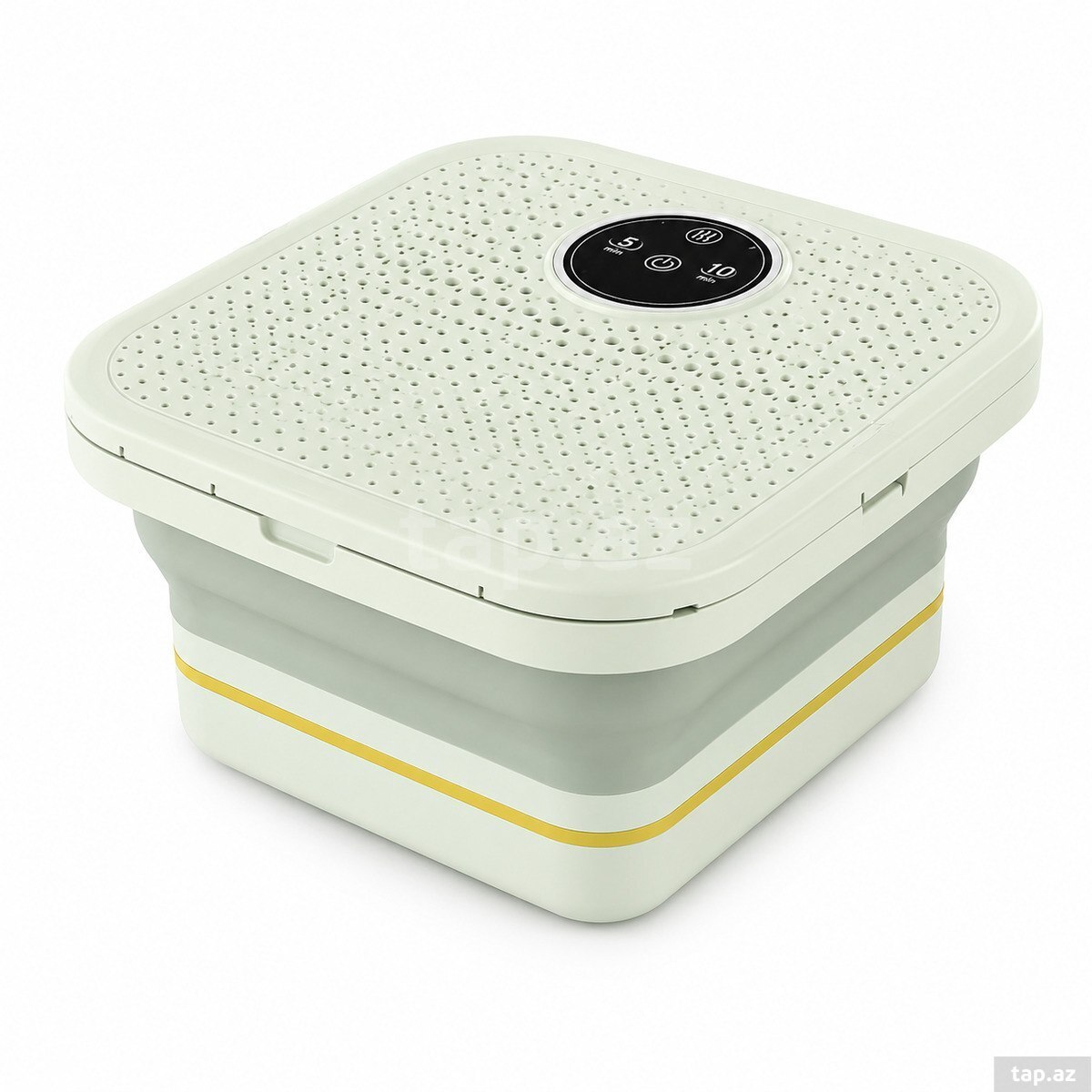 Mini Portativ Paltaryuyan — 1