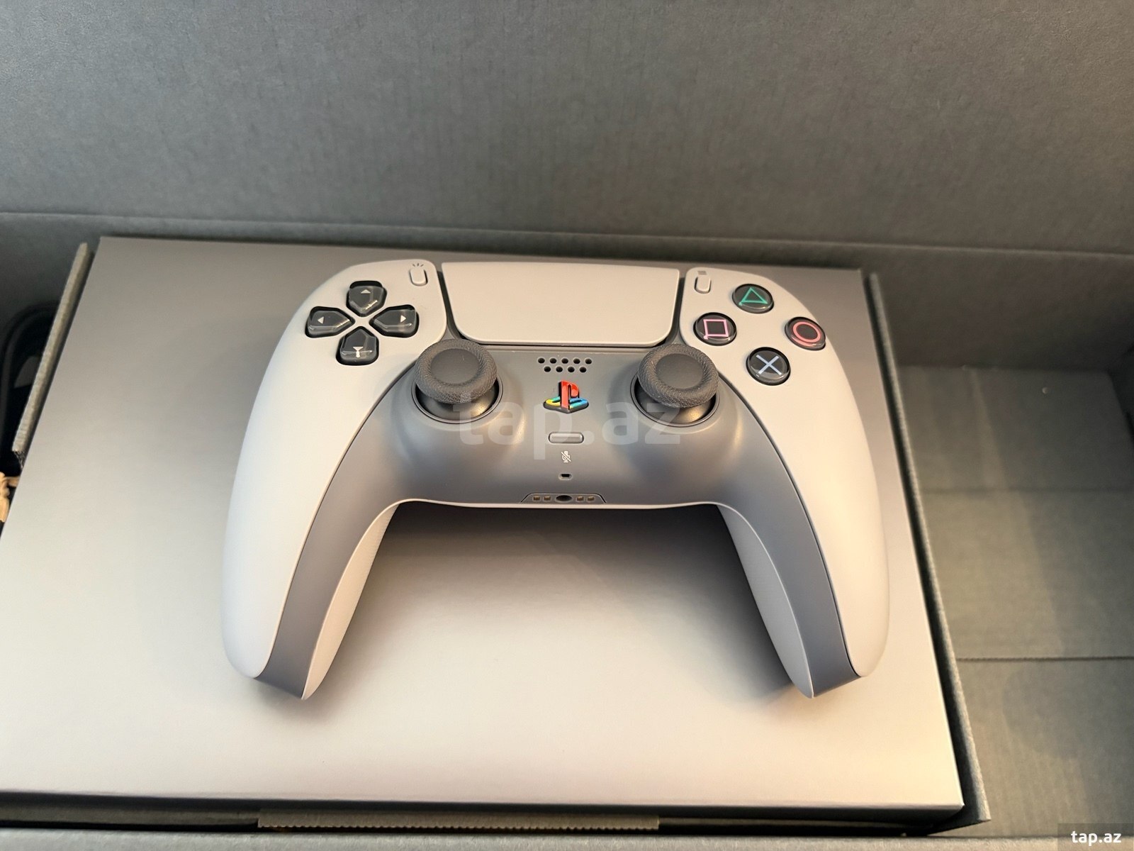 Sony PlayStation 5 (10)
