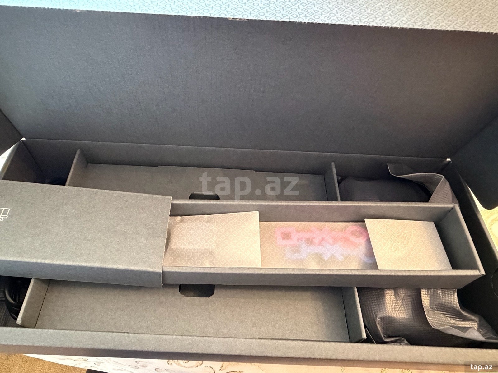 Sony PlayStation 5 (8)