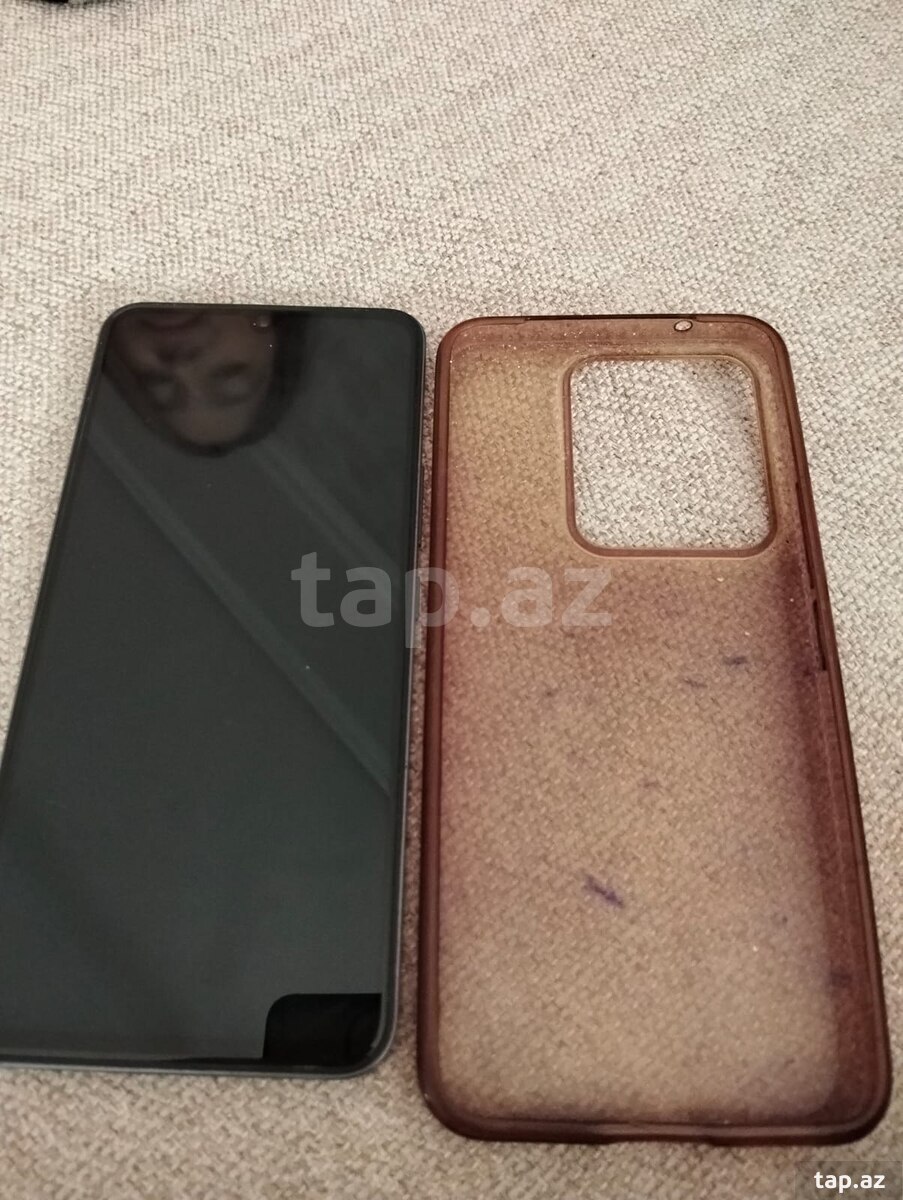 Vivo V25 5G Elegant Black 256GB/12GB (3)