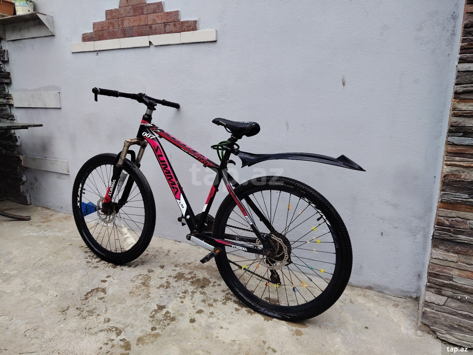 Velosiped (4)