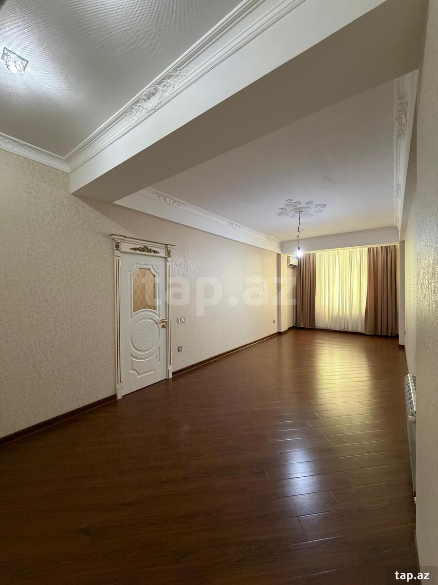 2-otaqlı yeni tikili, Xırdalan ş., 100 m² (11)