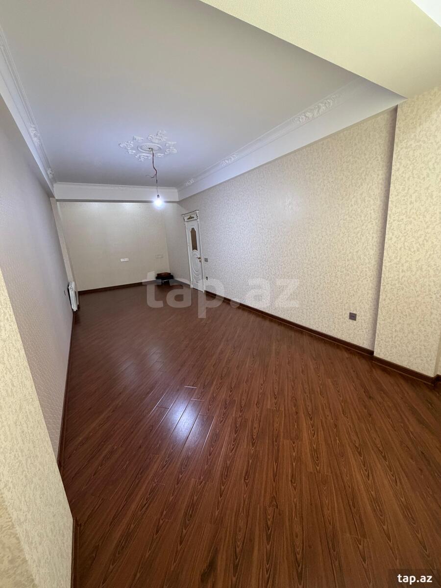2-otaqlı yeni tikili, Xırdalan ş., 100 m² (6)