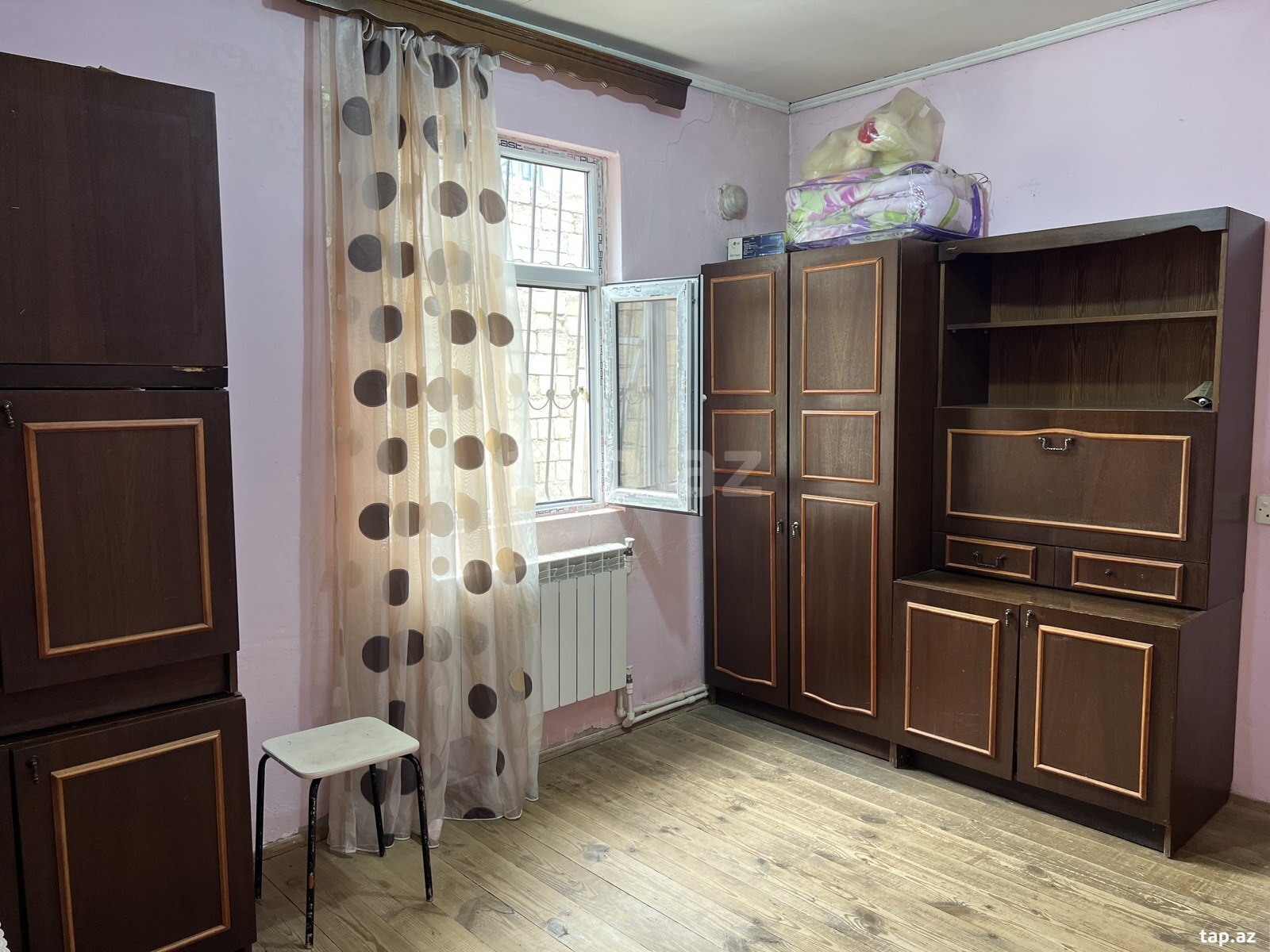 Həyət evi kirayə verilir, Xırdalan ş. (6)