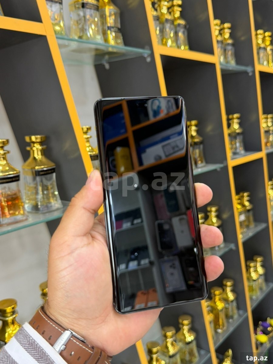 Honor X9c 5G Titanium Black 256GB/12GB