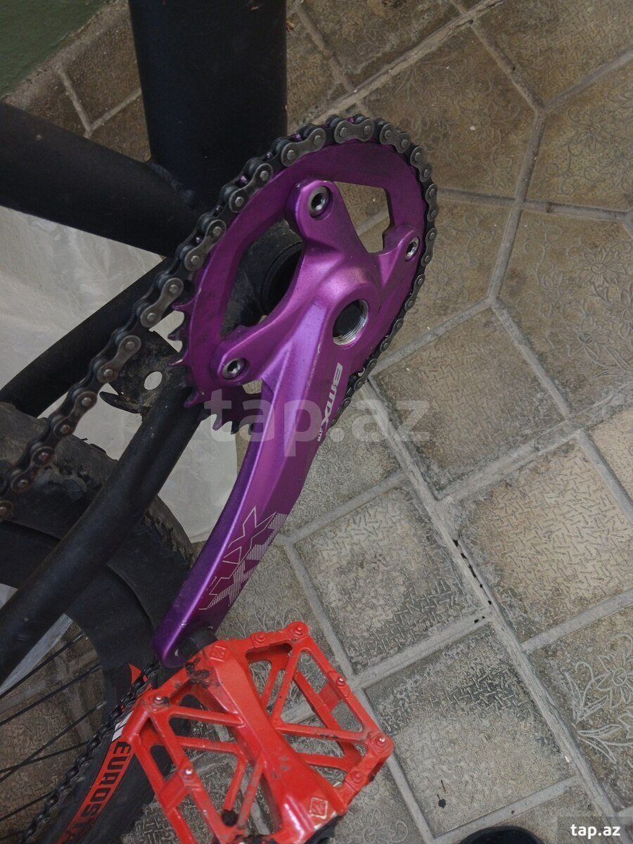 Velosiped Eurostar 29 (4)