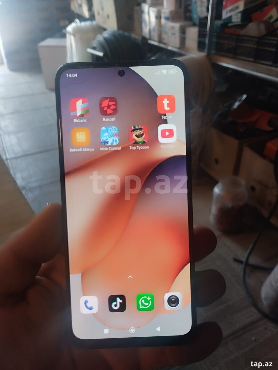 Samsung Galaxy Z Fold 4 Beige 256GB/12GB