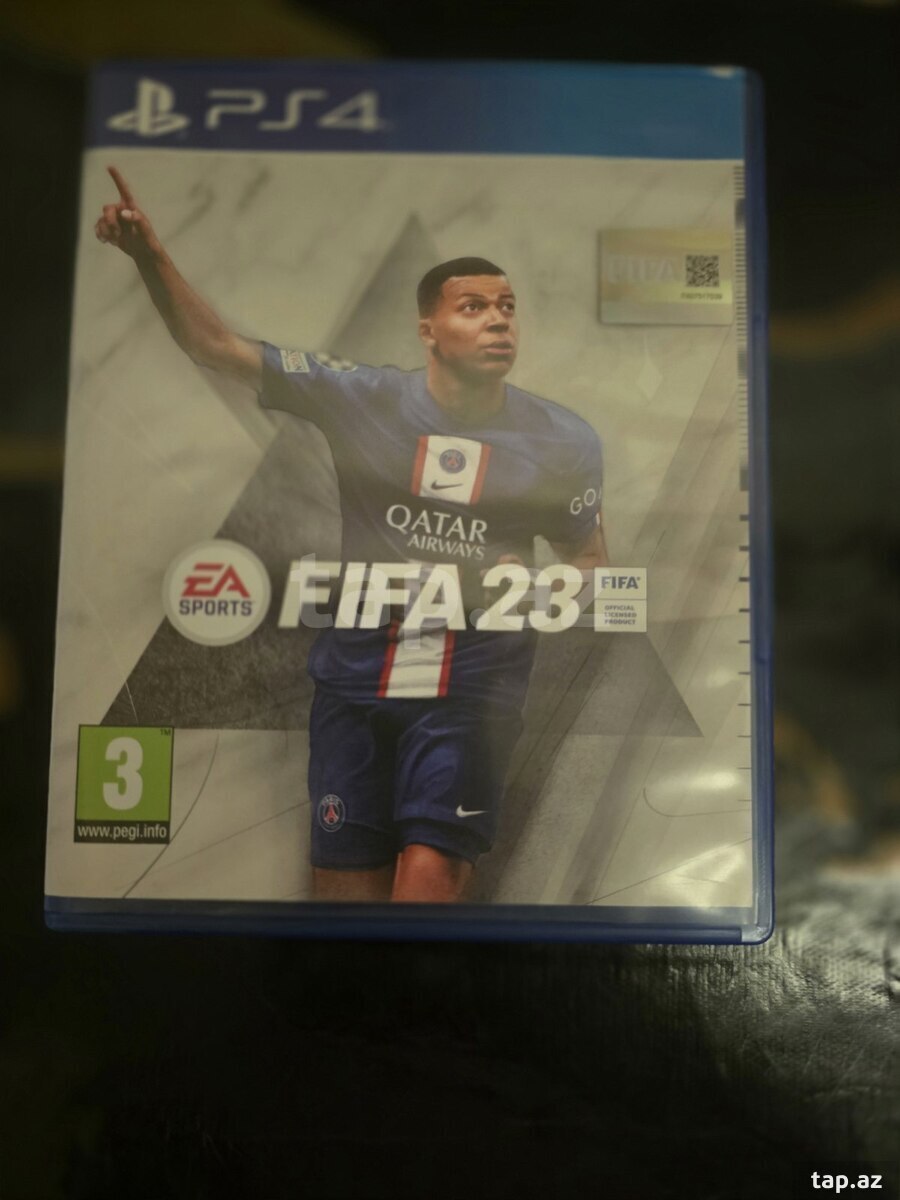 Sony Playstation 4 Slim 500GB (2)