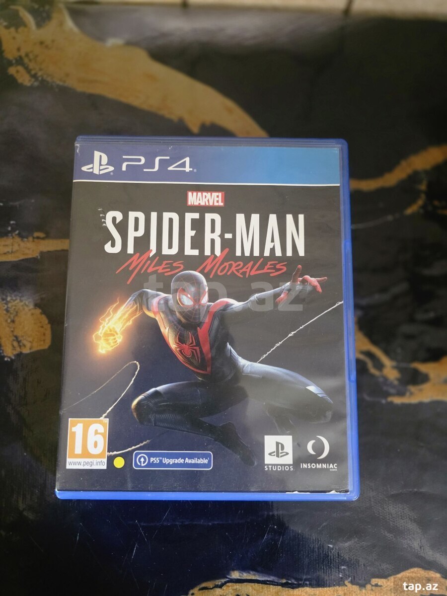 Sony Playstation 4 Slim 500GB (10)