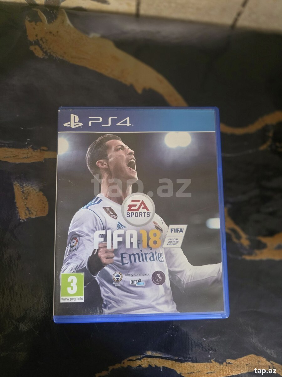 Sony Playstation 4 Slim 500GB (18)