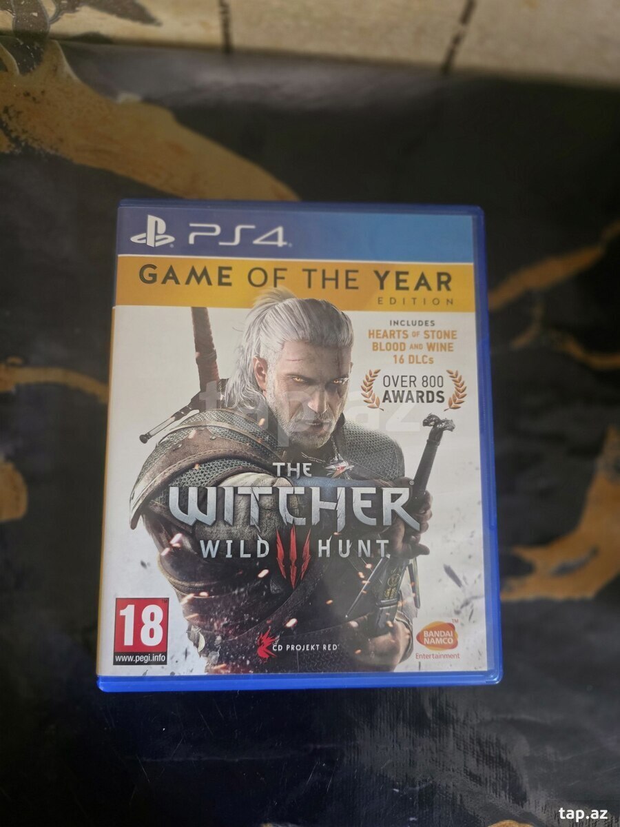 Sony Playstation 4 Slim 500GB (16)