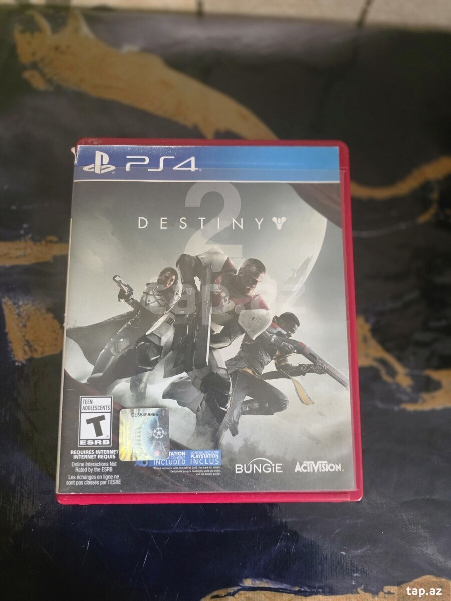 Sony Playstation 4 Slim 500GB (21)