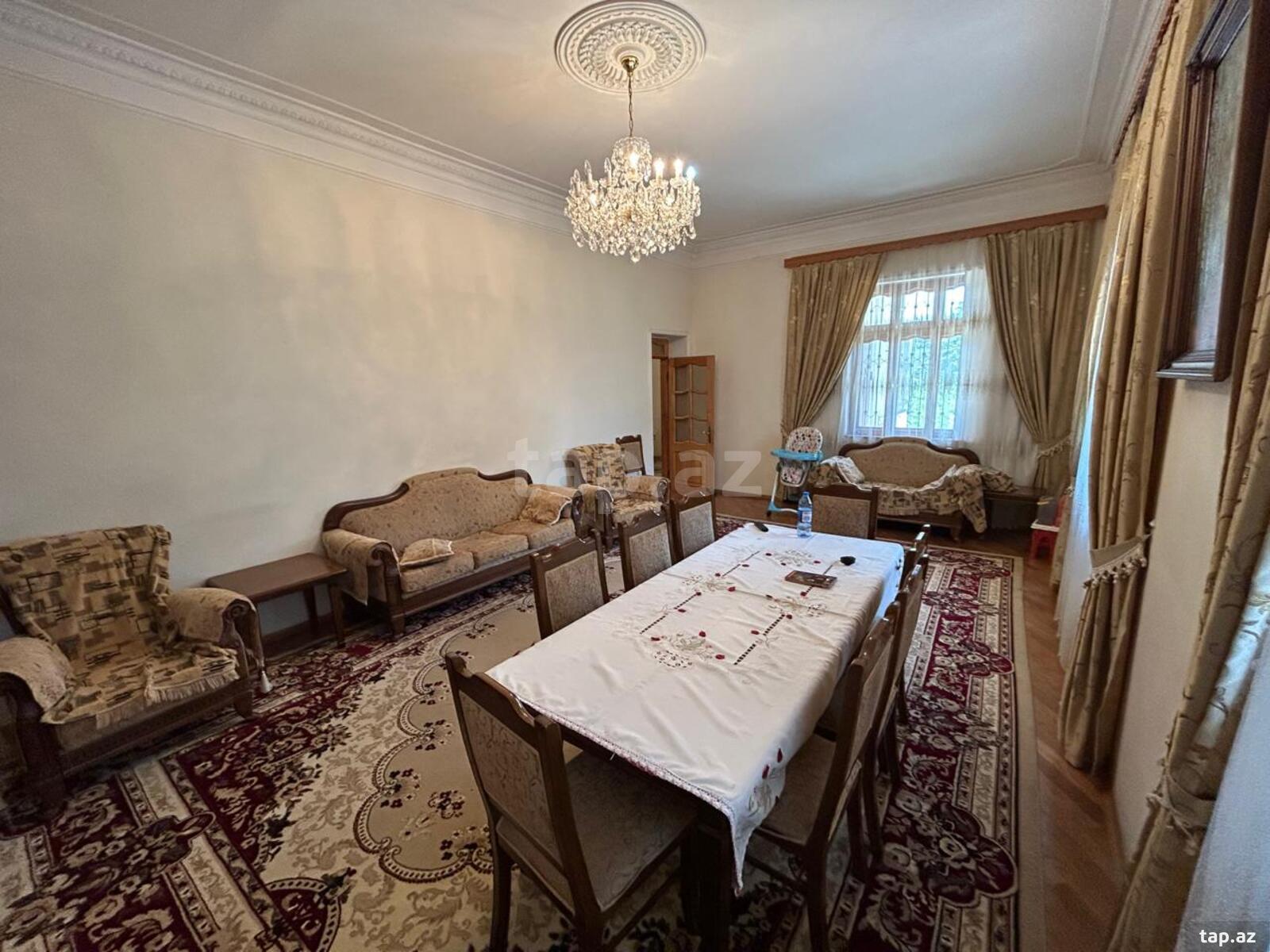 Villa, Xalqlar m. (4)