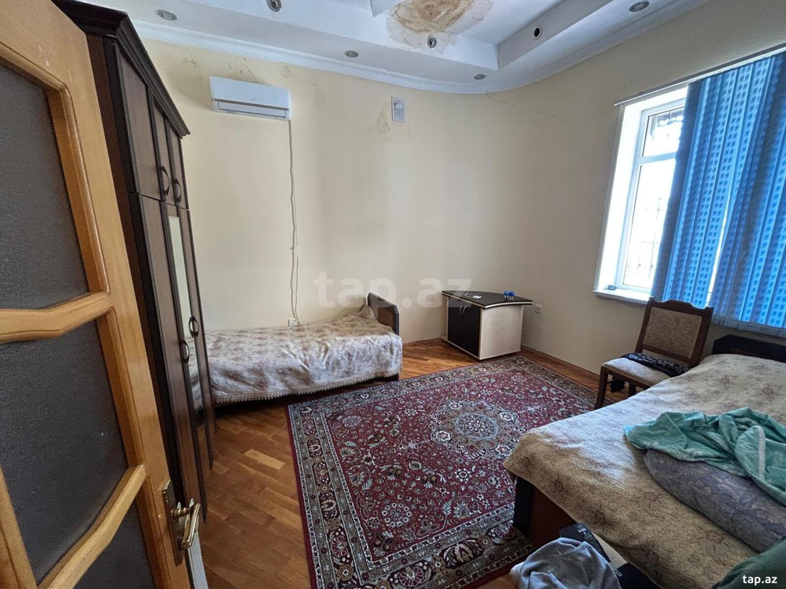 Villa, Xalqlar m. (11)