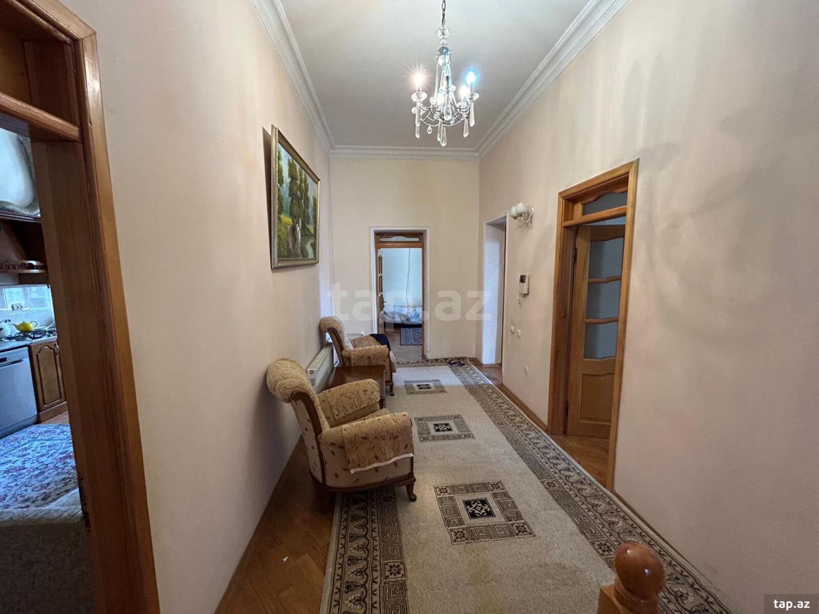 Villa, Xalqlar m. (14)