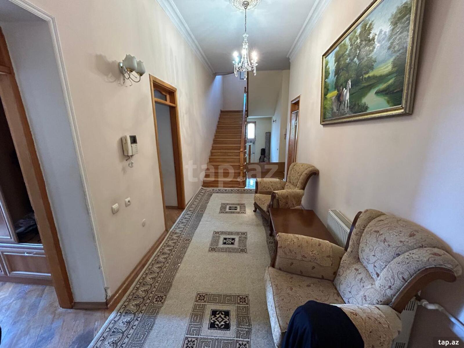 Villa, Xalqlar m. (13)