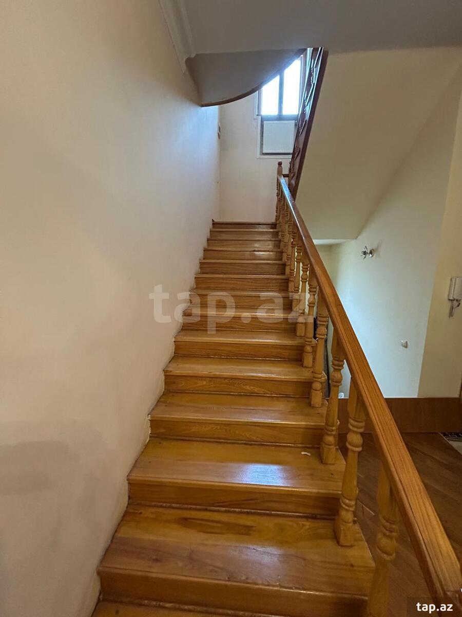 Villa, Xalqlar m. (16)