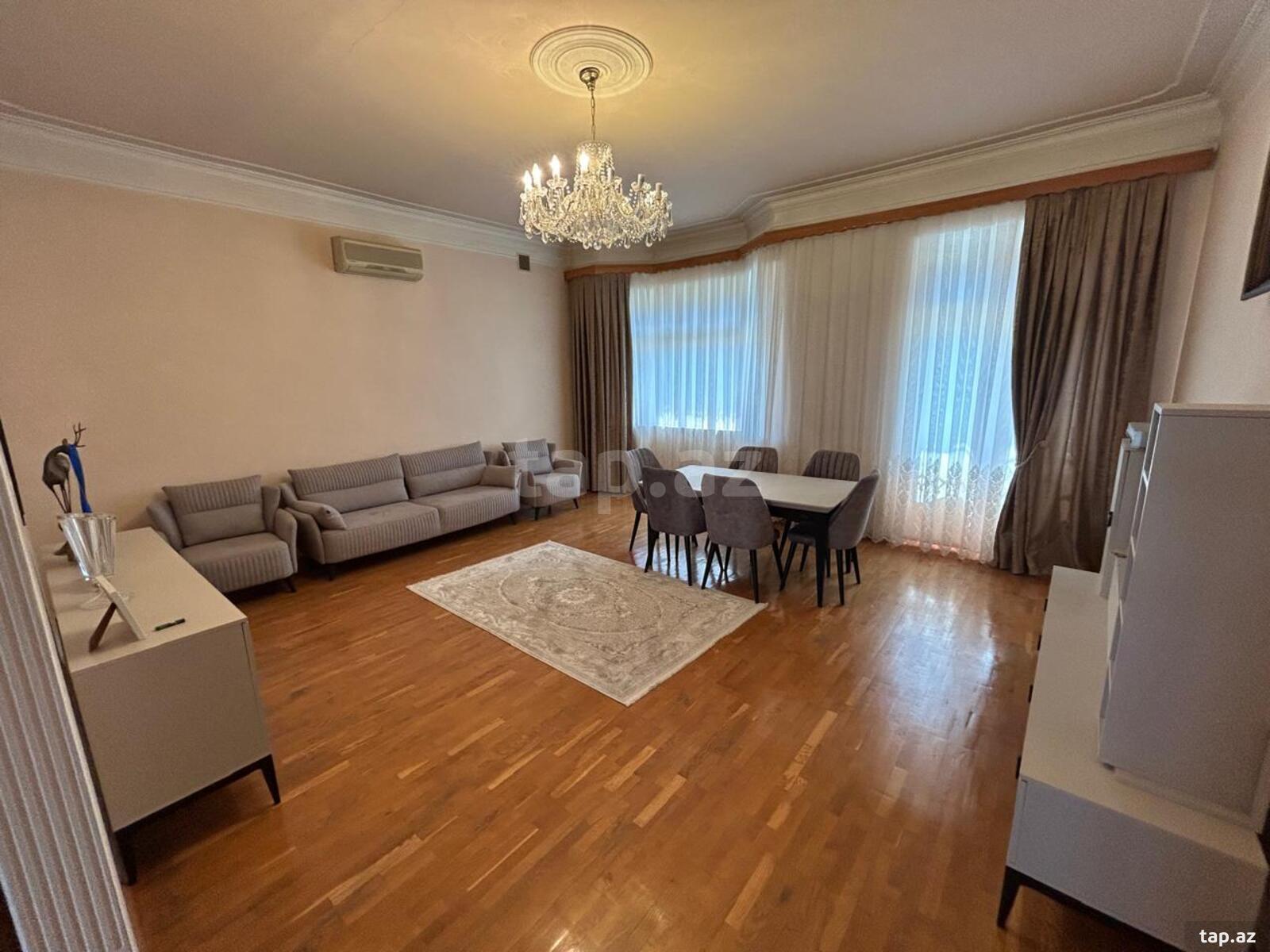 Villa, Xalqlar m. (5)