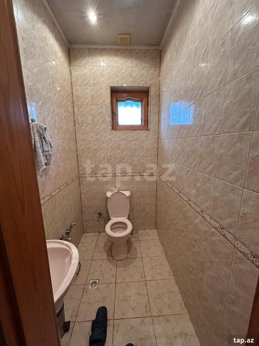 Villa, Xalqlar m. (19)