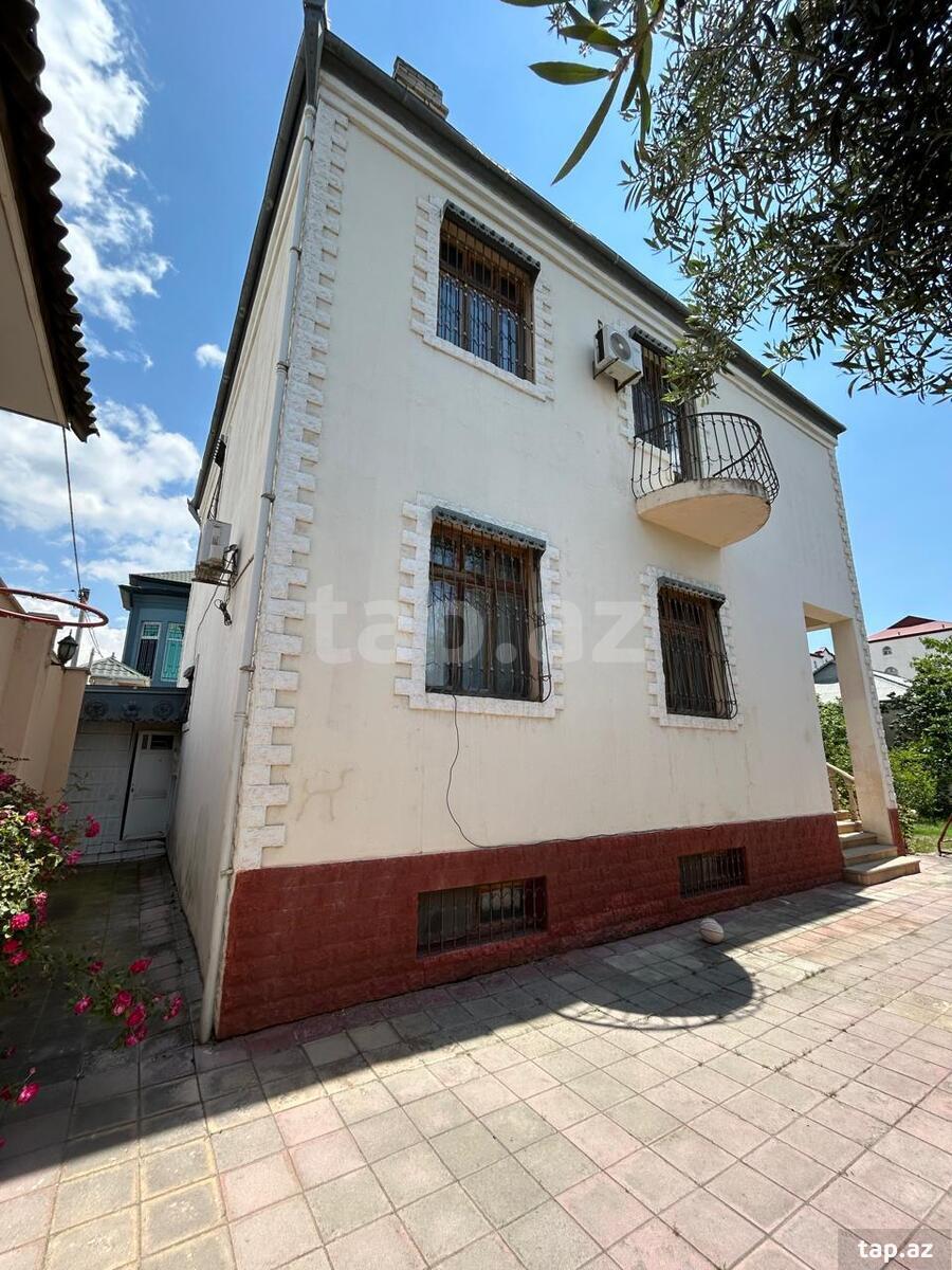 Villa, Xalqlar m. (22)