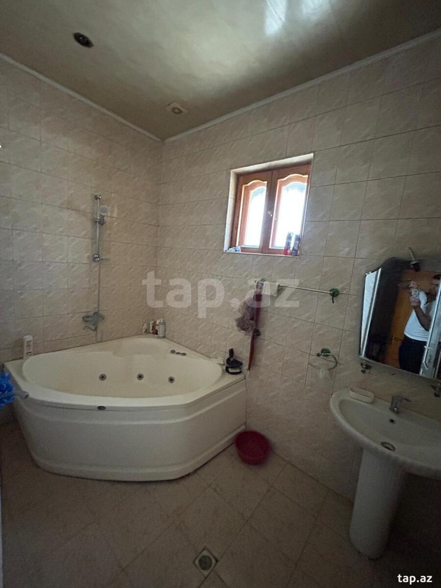 Villa, Xalqlar m. (17)