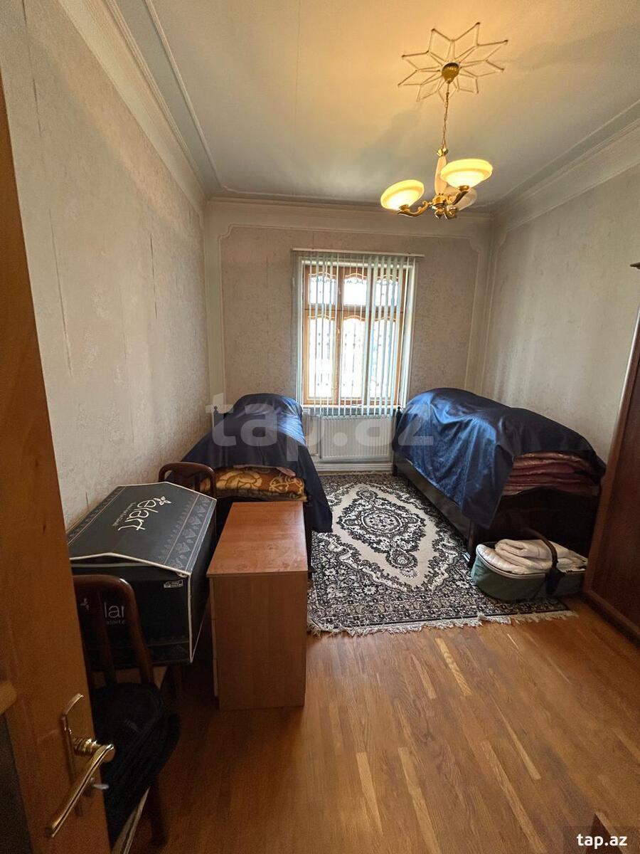 Villa, Xalqlar m. (10)
