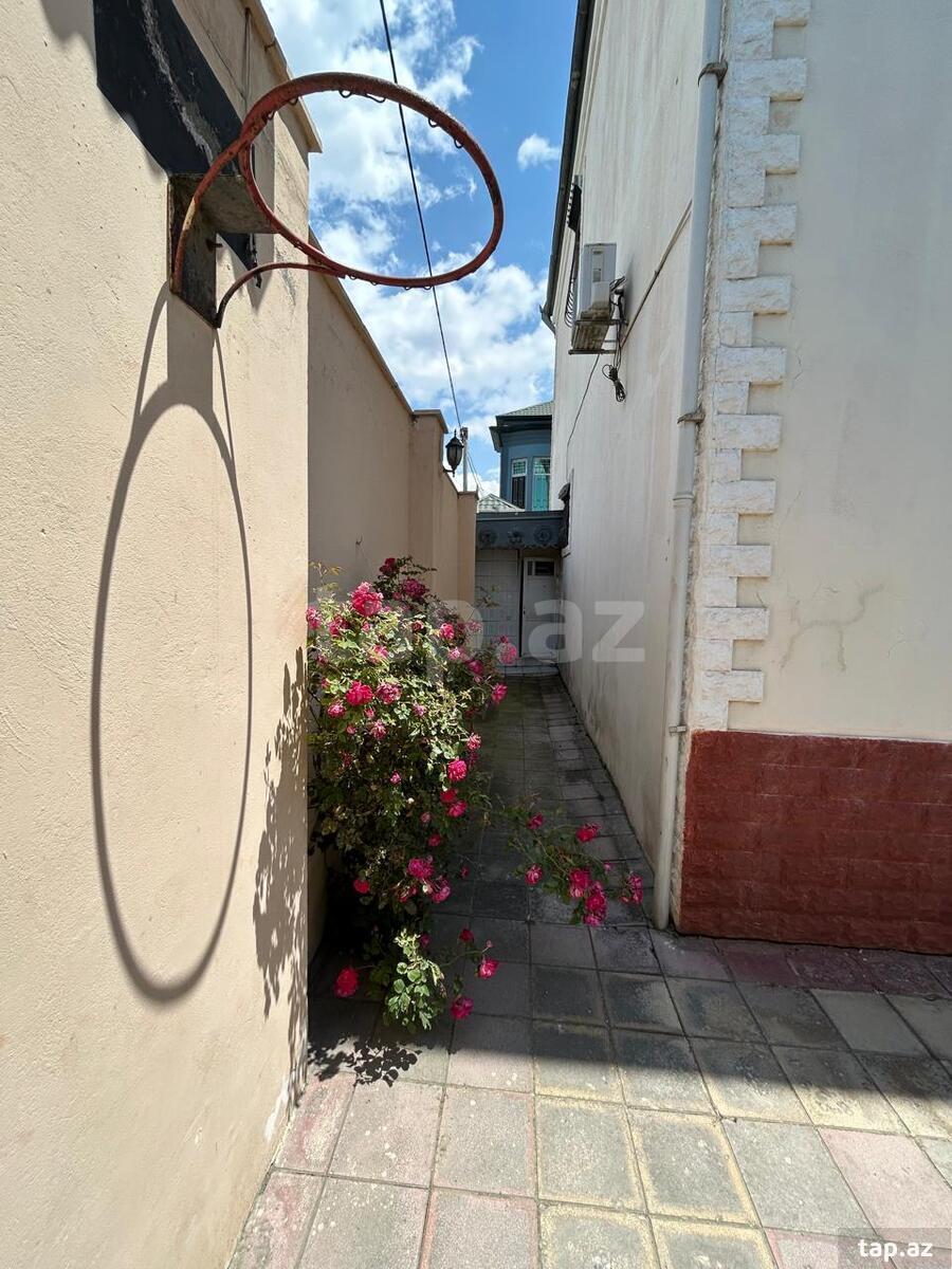 Villa, Xalqlar m. (24)