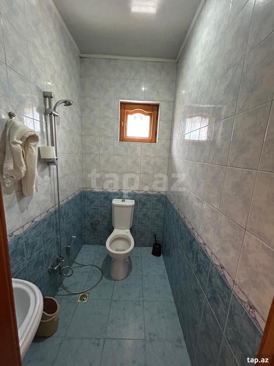 Villa, Xalqlar m. (18)