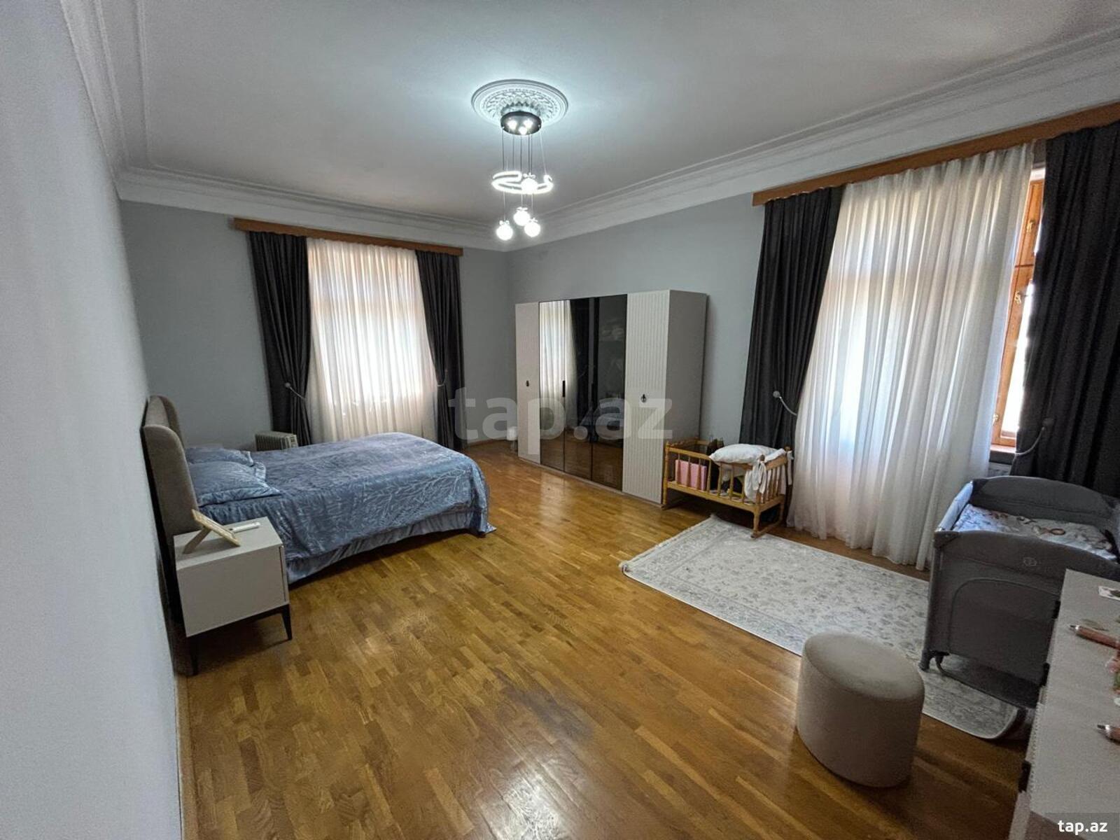 Villa, Xalqlar m. (7)