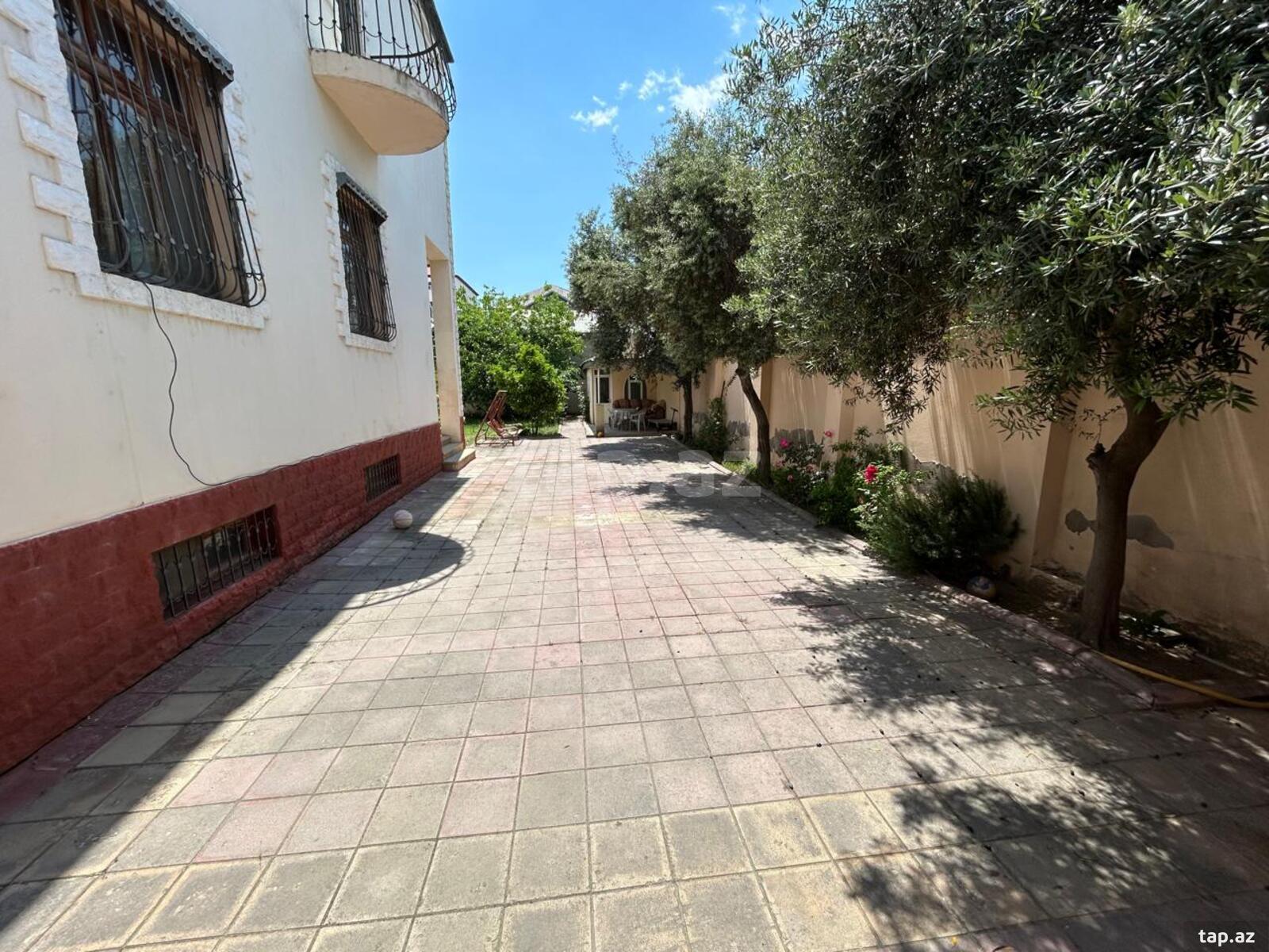 Villa, Xalqlar m. (23)
