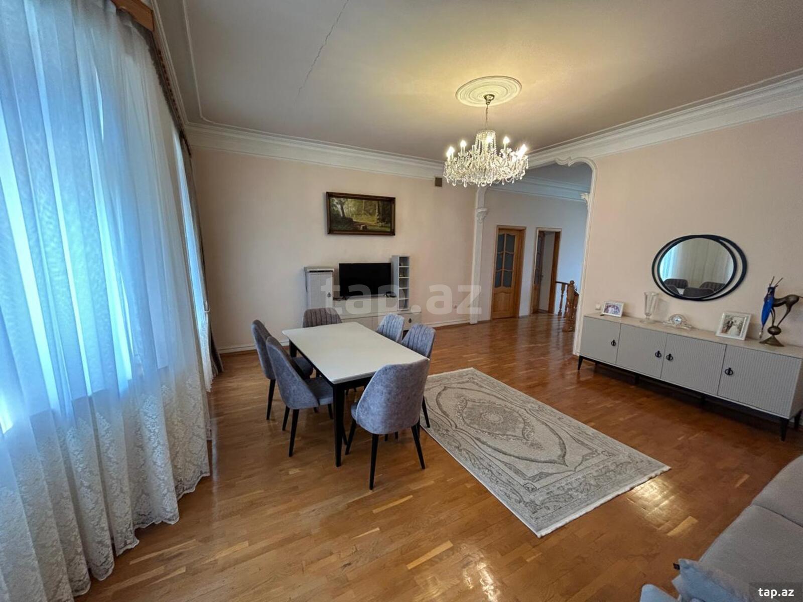 Villa, Xalqlar m. (6)