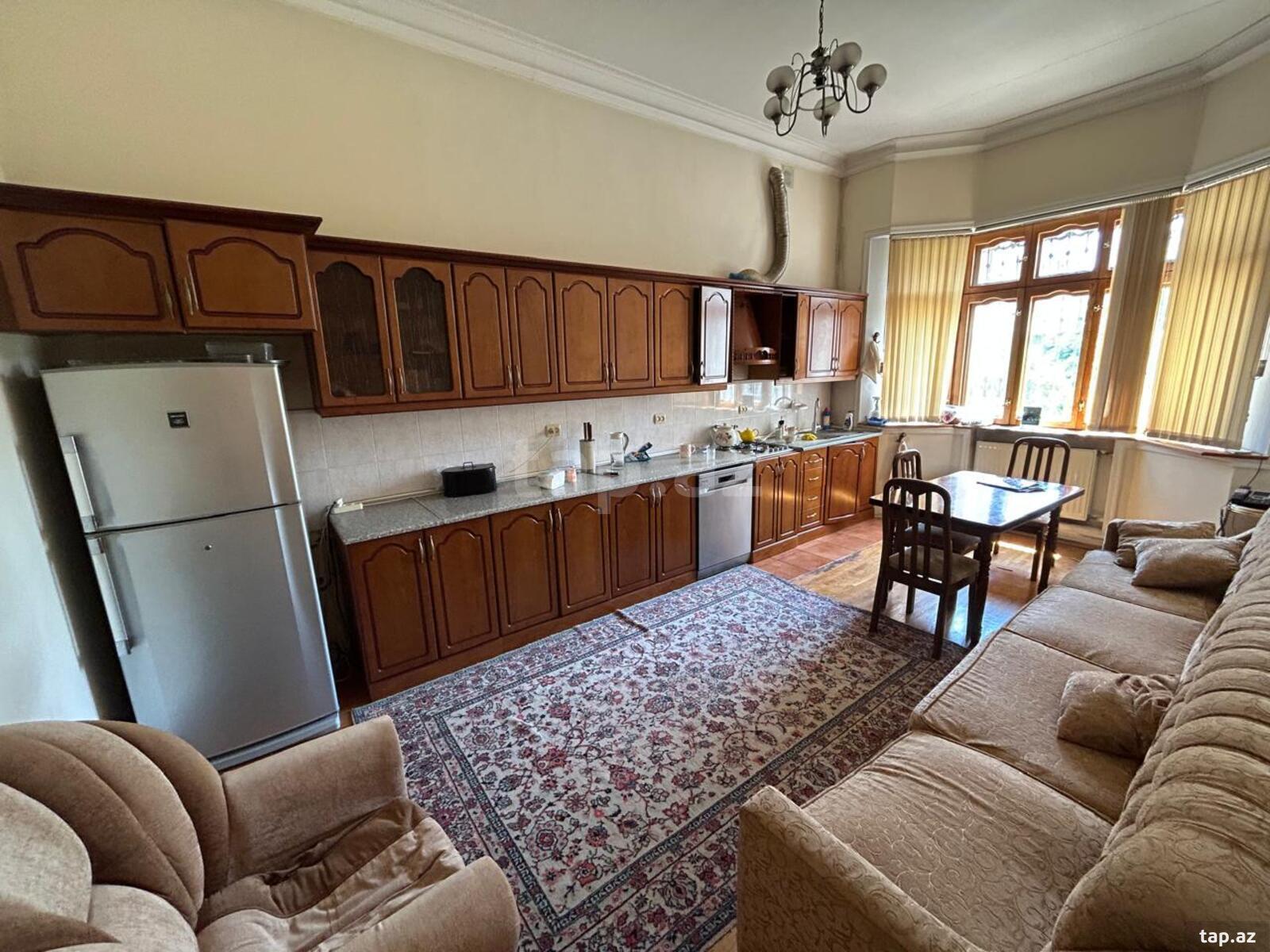 Villa, Xalqlar m. (12)