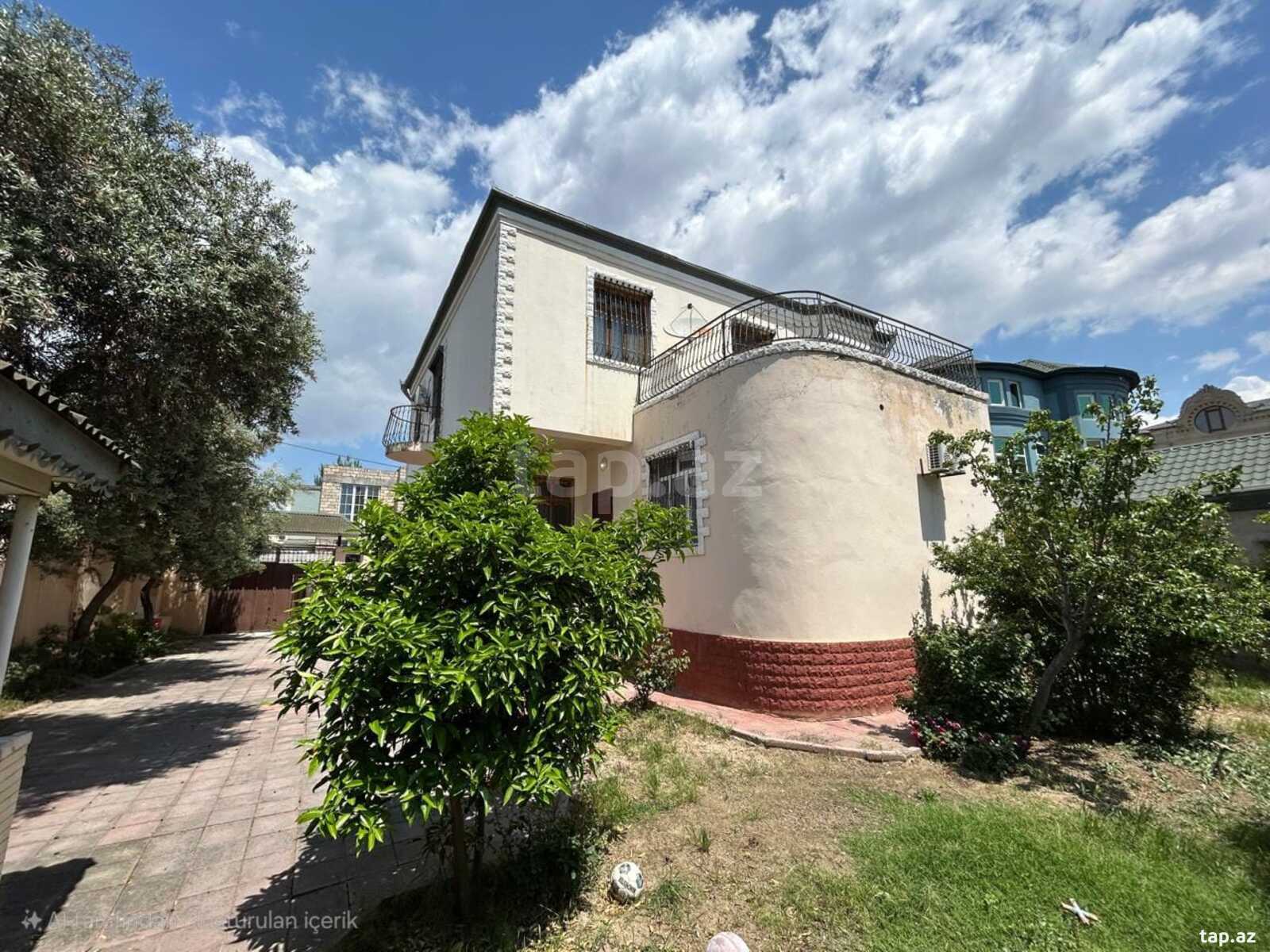 Villa, Xalqlar m. (2)
