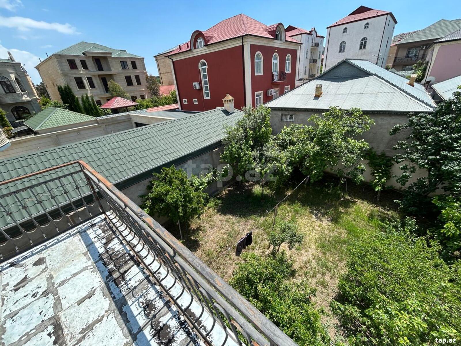 Villa, Xalqlar m. (20)