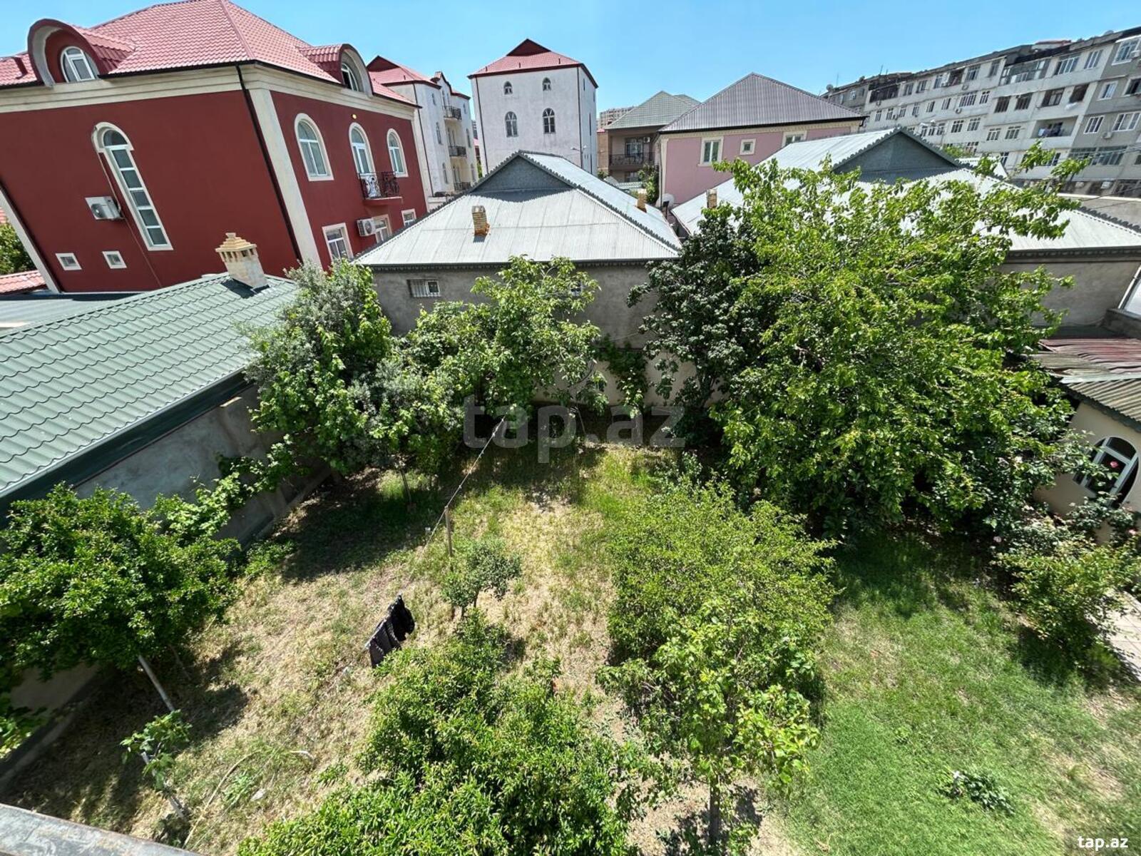 Villa, Xalqlar m. (21)