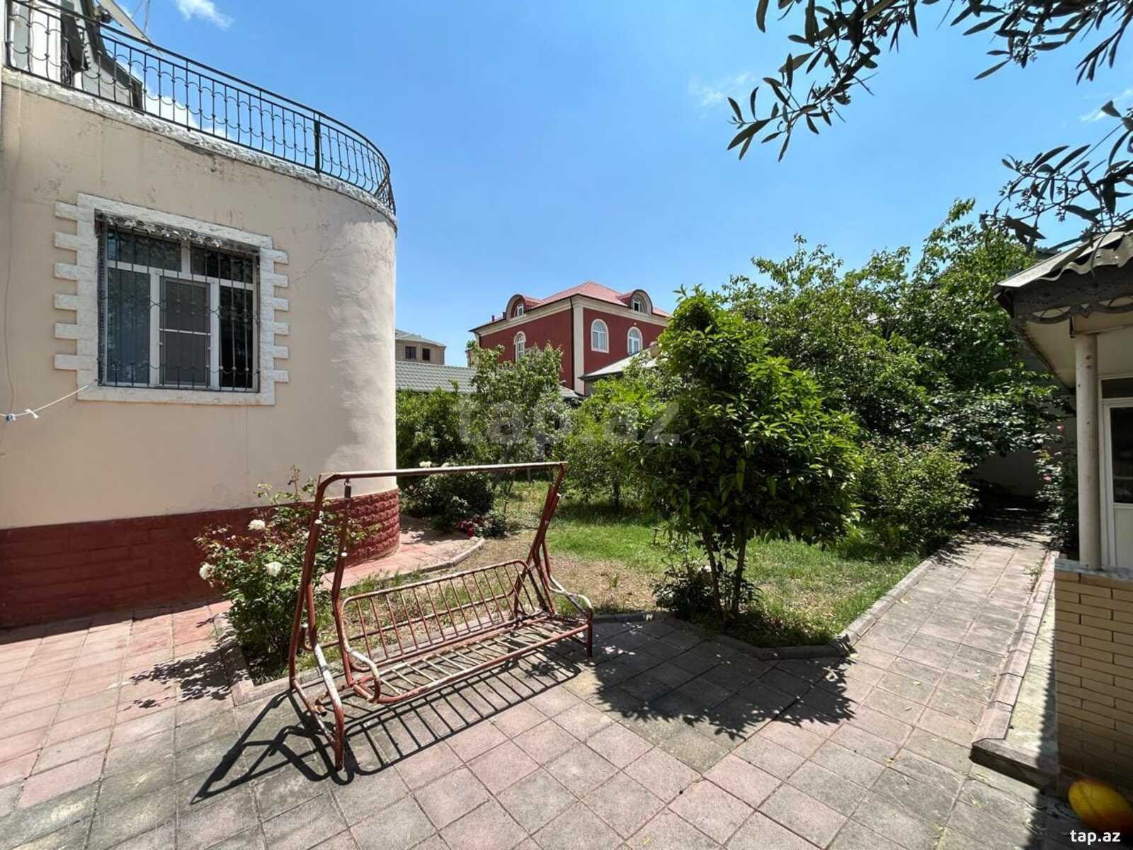 Villa, Xalqlar m. (25)