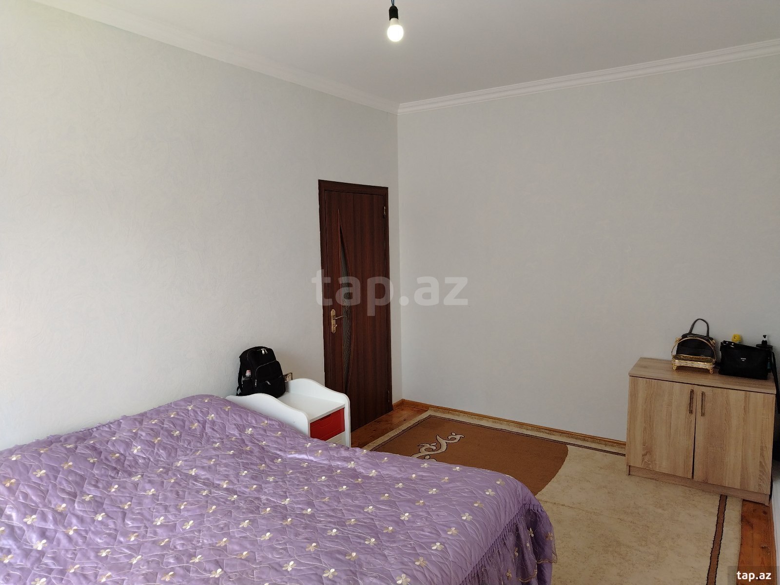Həyət evi, Sumqayıt ş. (6)