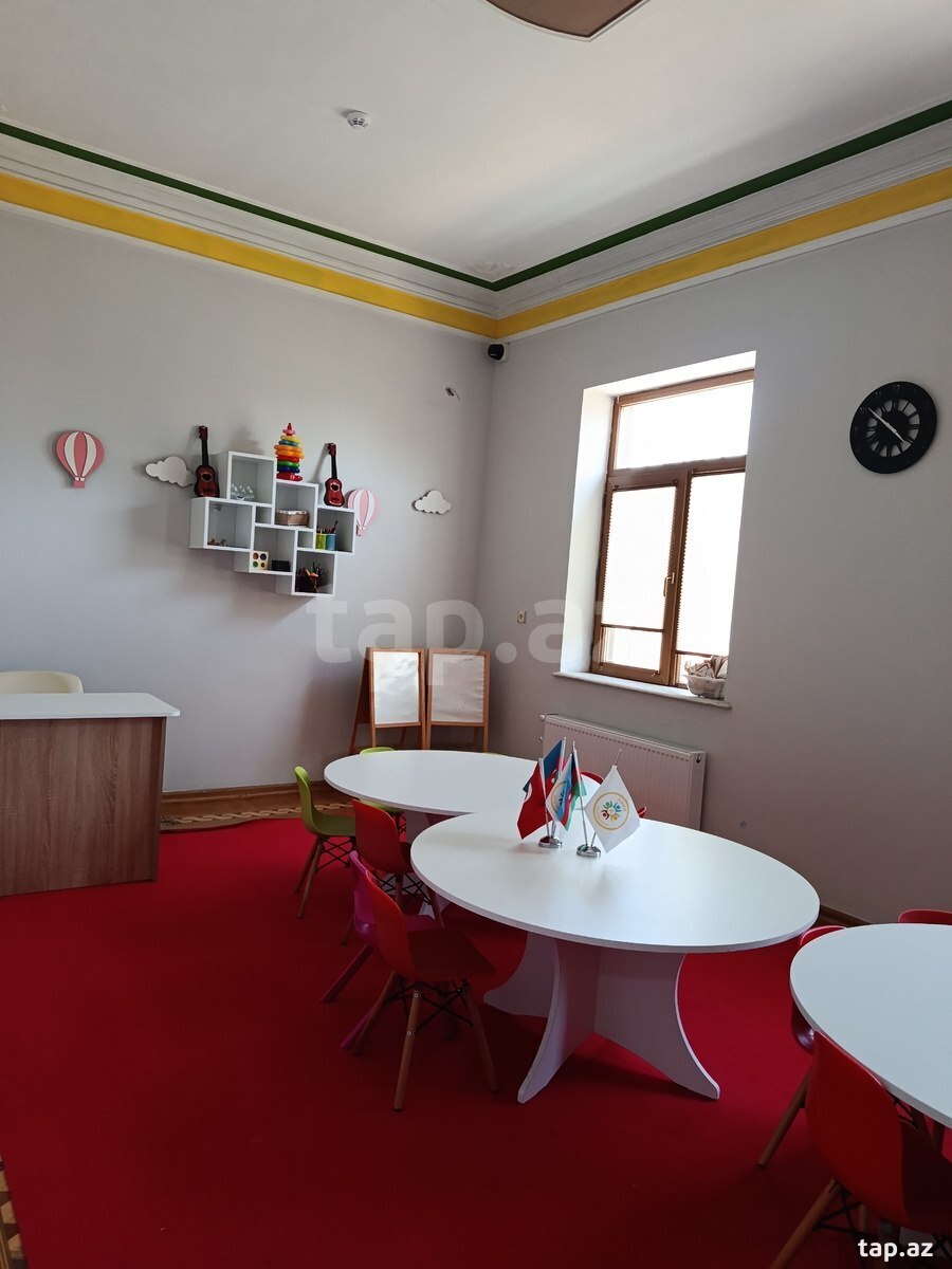 Villa, Sabunçu r. (29)