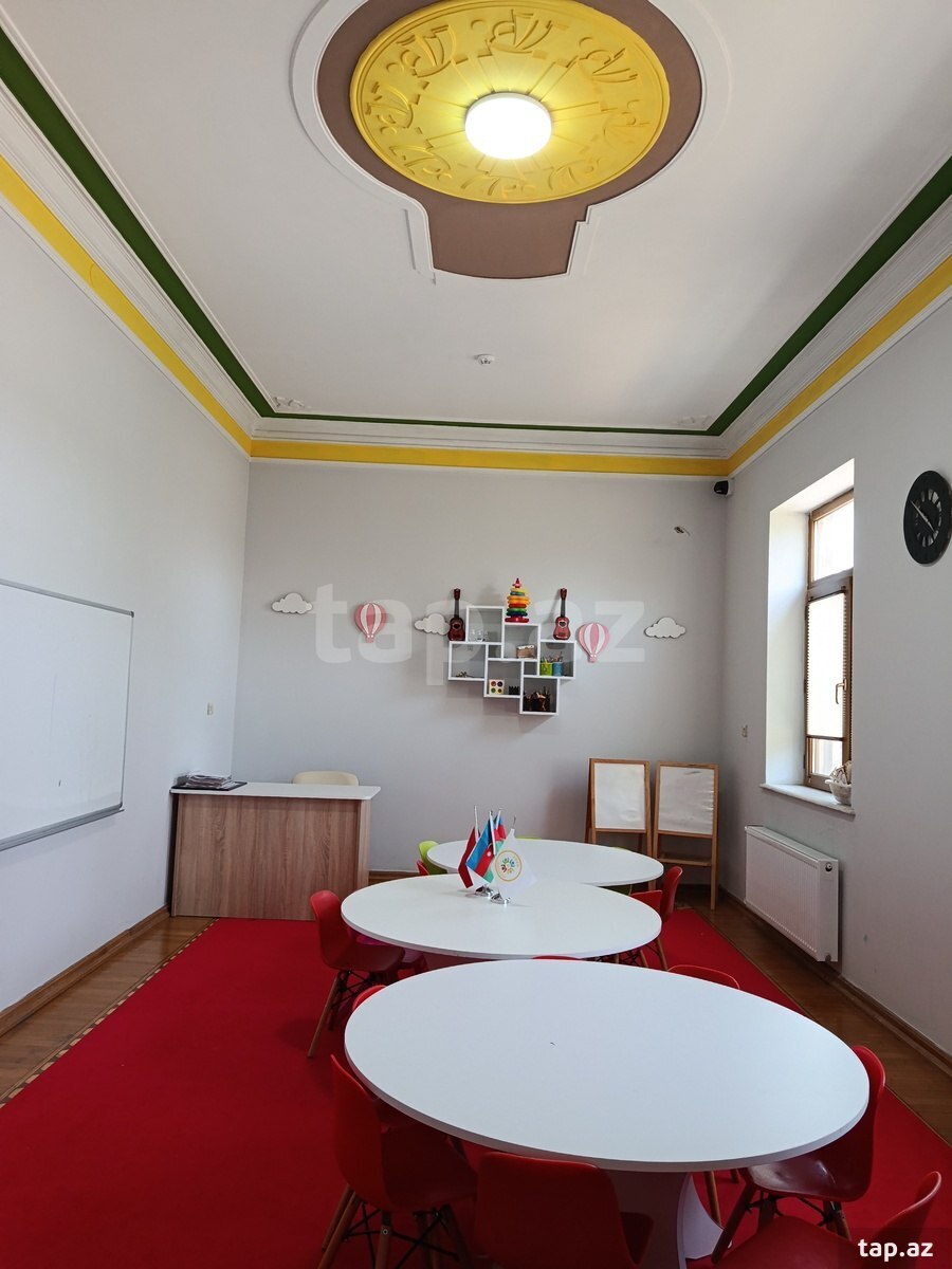 Villa, Sabunçu r. (33)