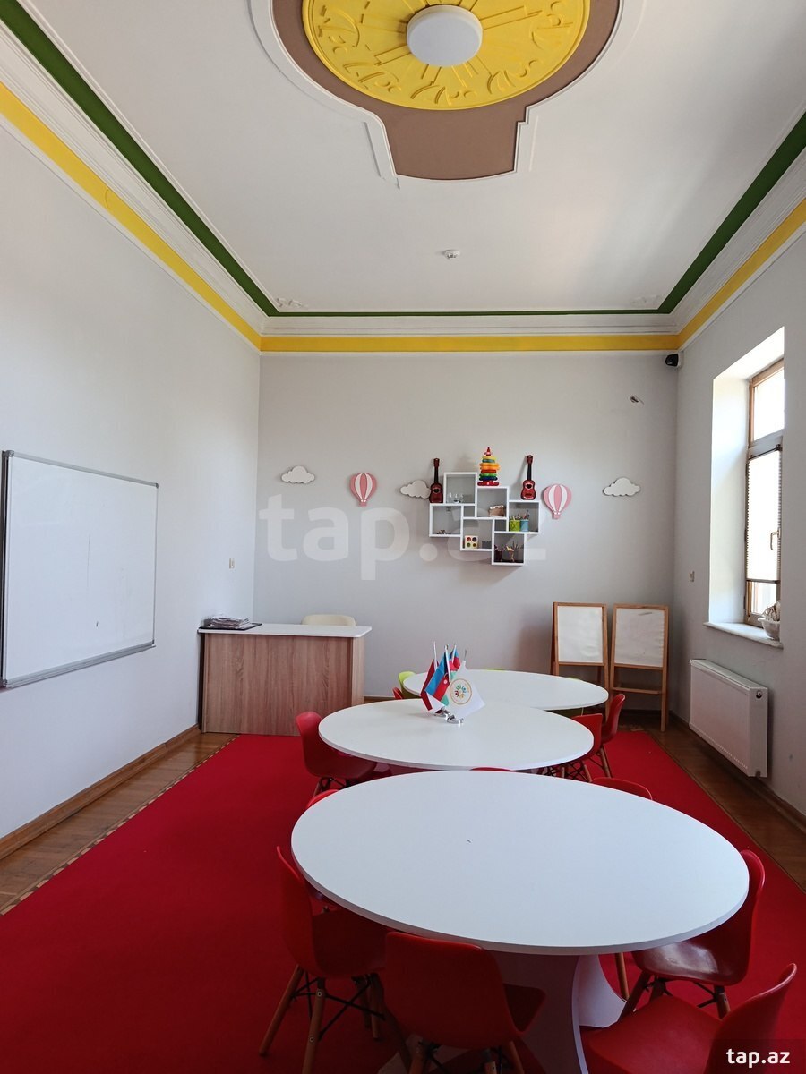 Villa, Sabunçu r. (30)