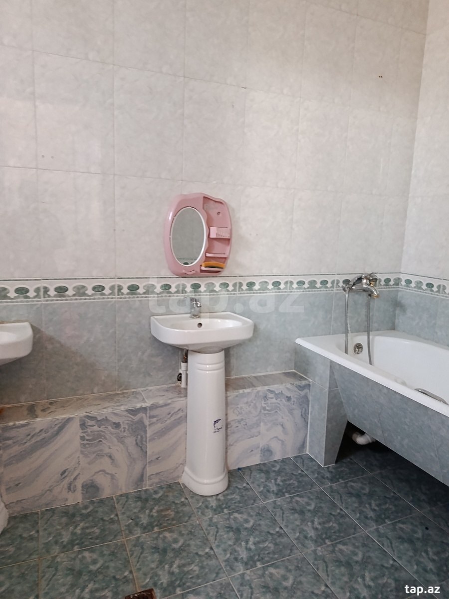 Villa, Sabunçu r. (32)