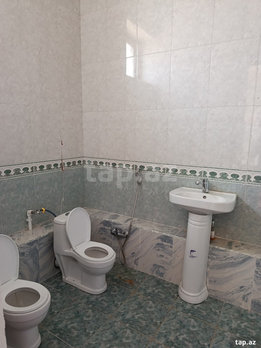 Villa, Sabunçu r. (31)