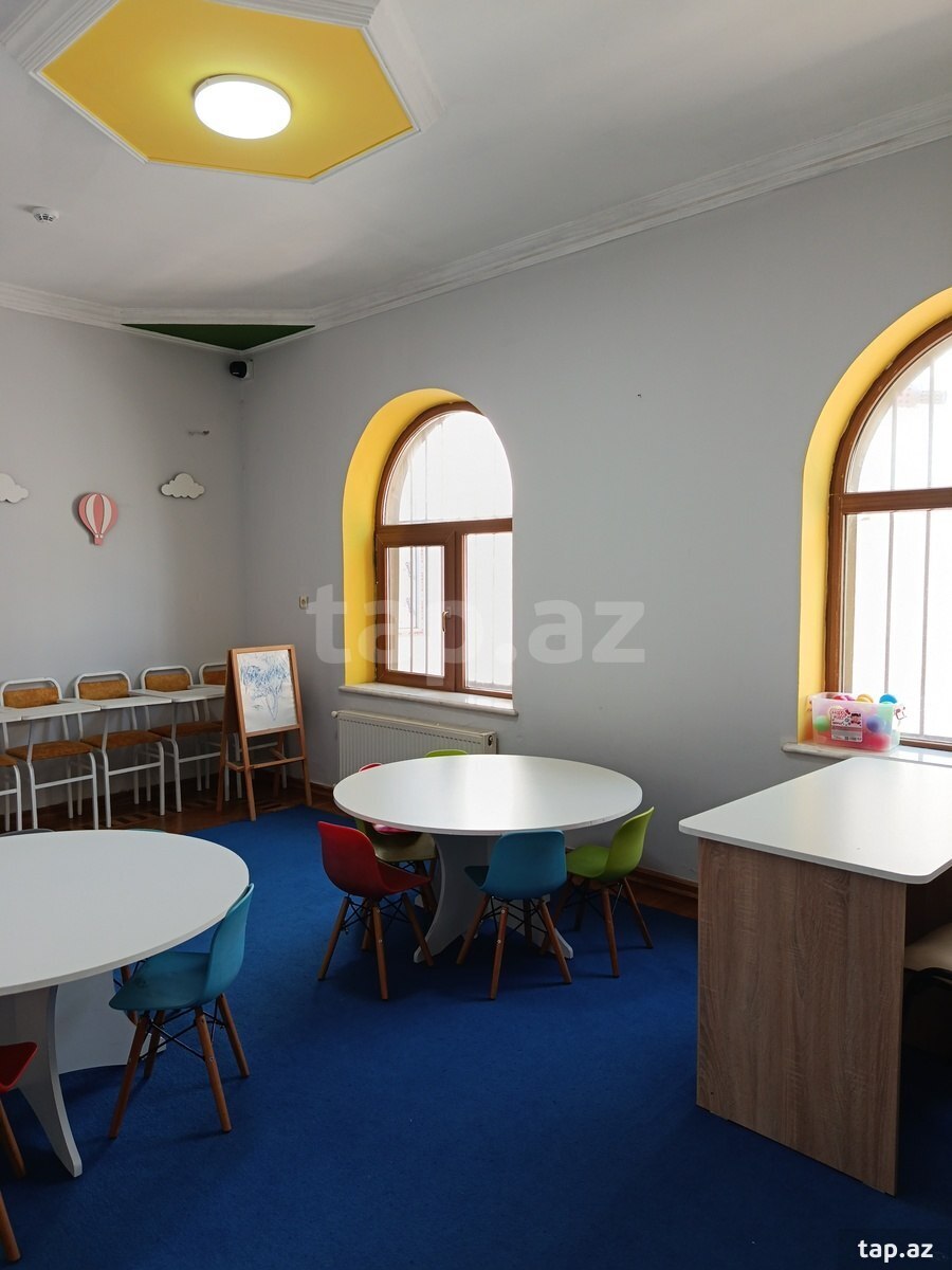 Villa, Sabunçu r. (14)