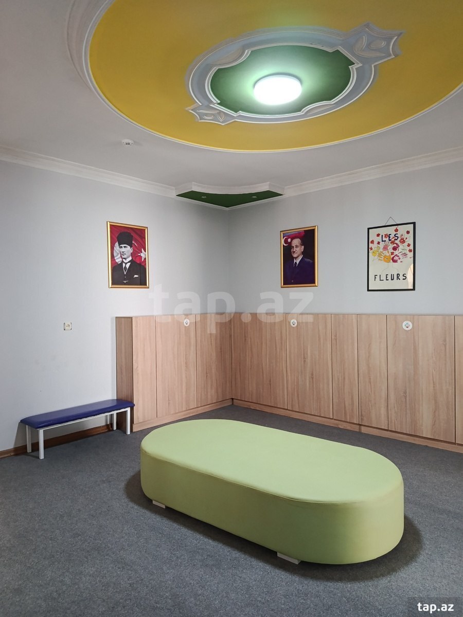 Villa, Sabunçu r. (9)