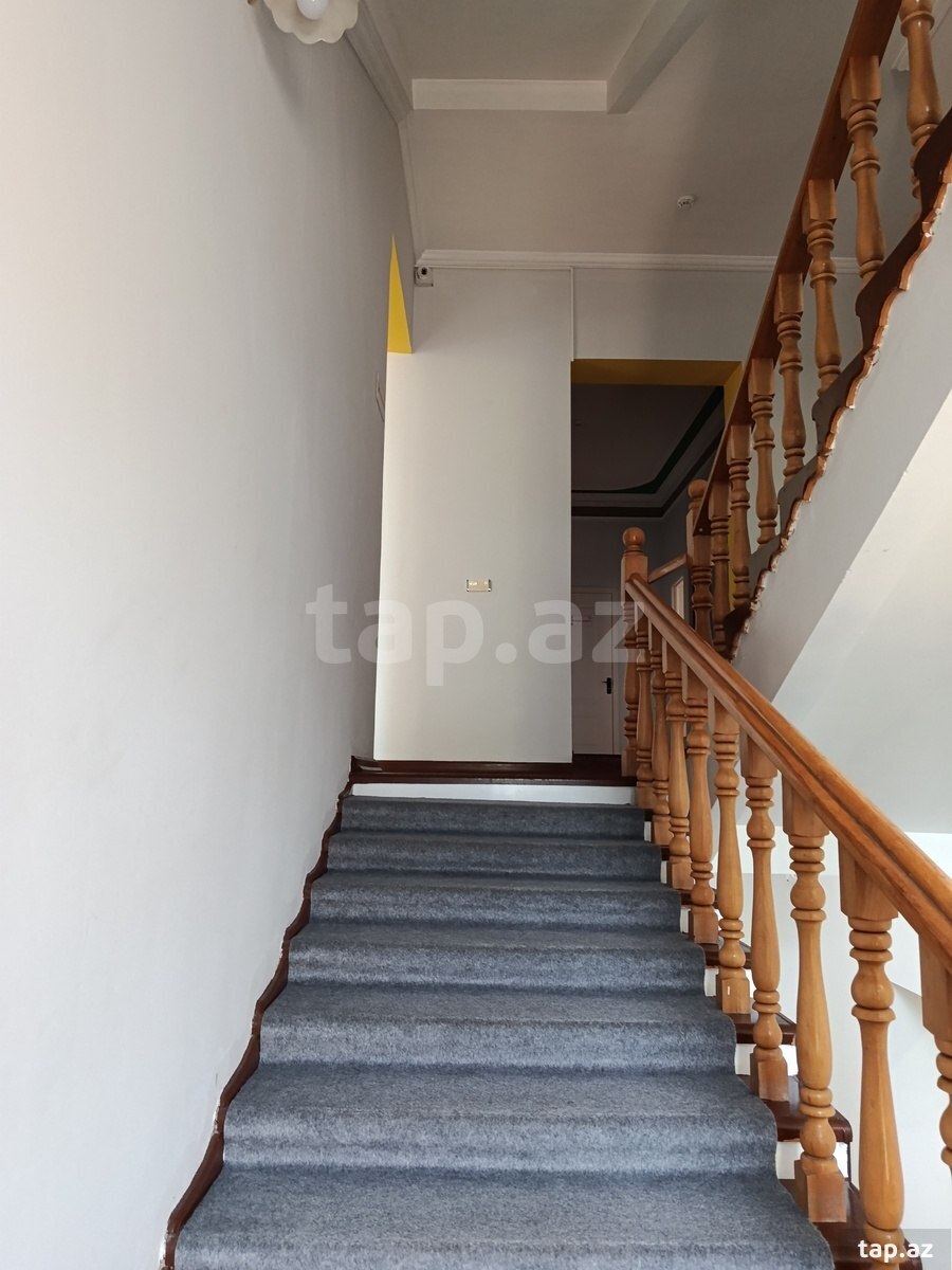 Villa, Sabunçu r. (21)
