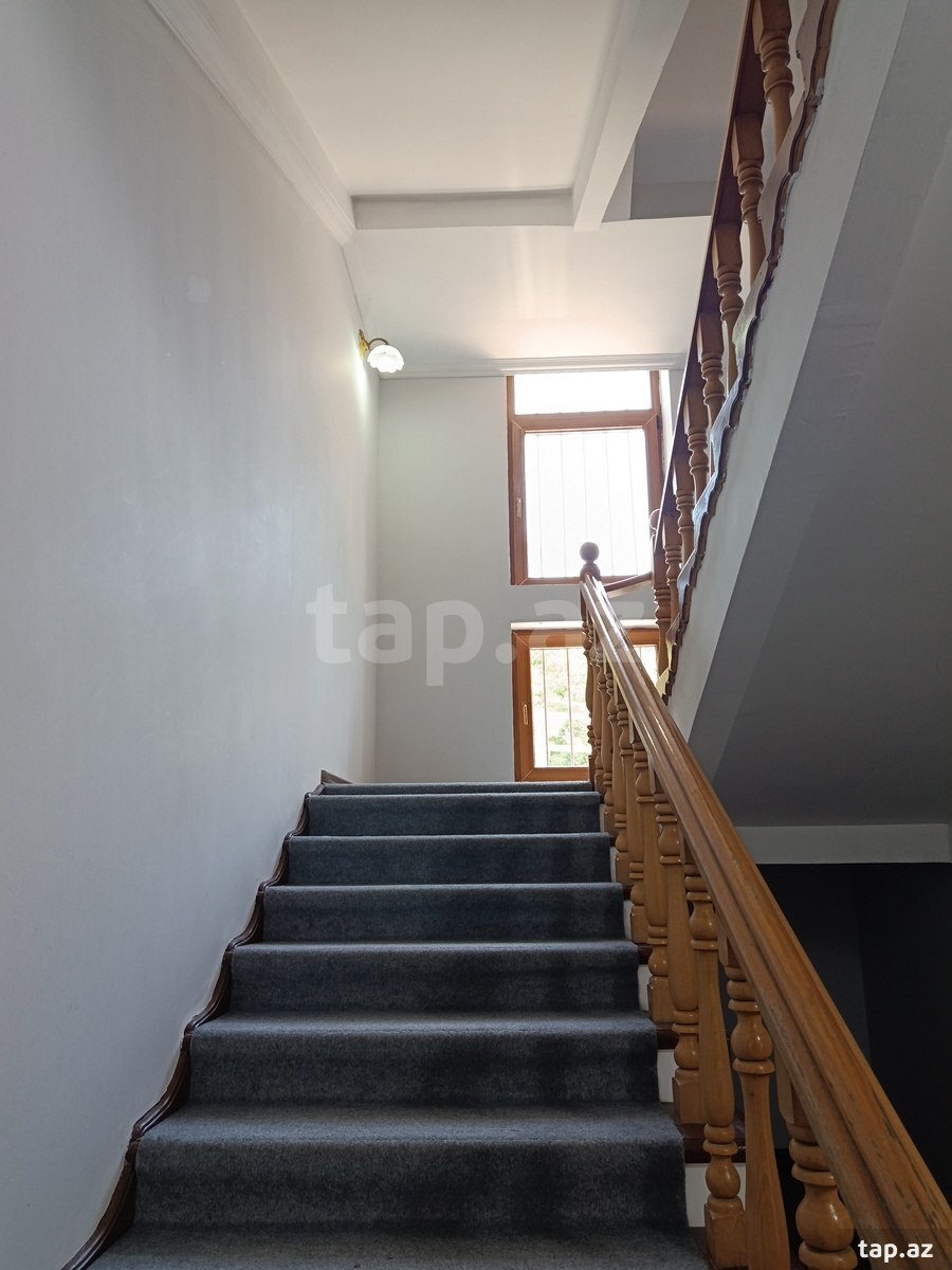 Villa, Sabunçu r. (20)