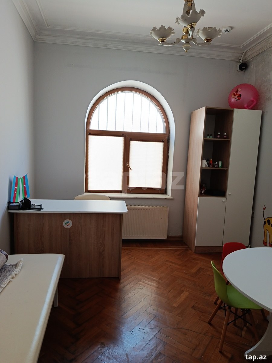 Villa, Sabunçu r. (12)