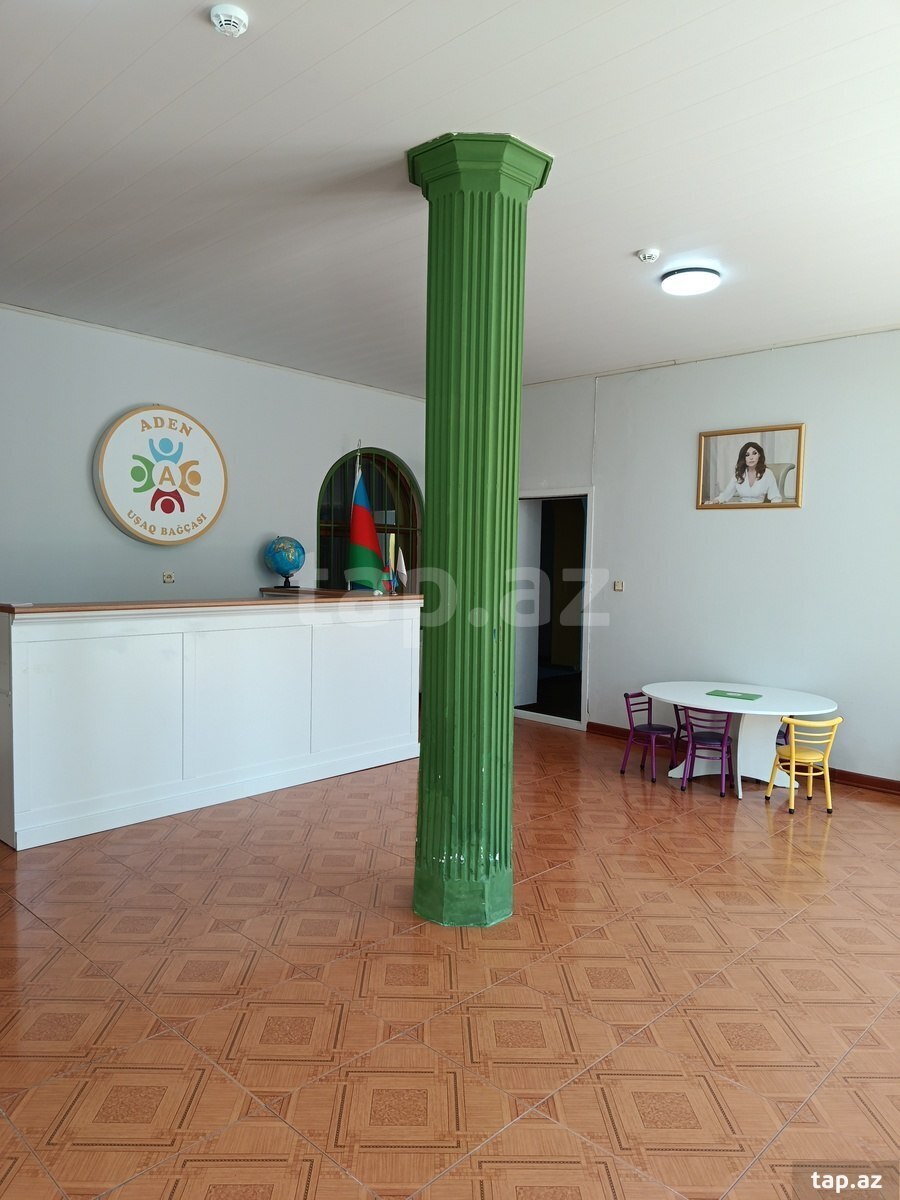 Villa, Sabunçu r. (6)