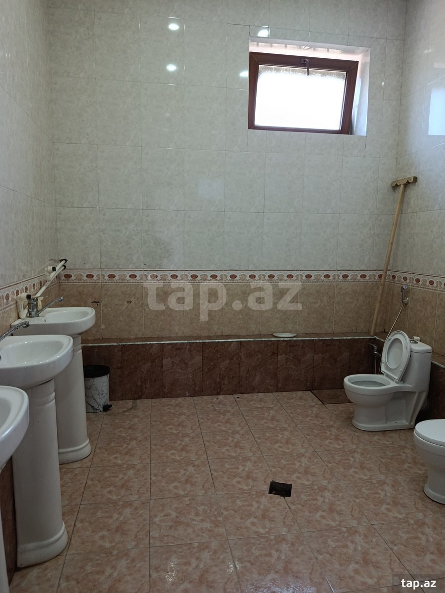 Villa, Sabunçu r. (24)