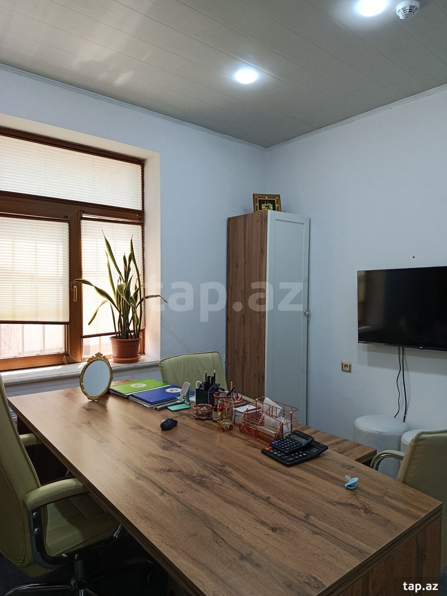 Villa, Sabunçu r. (17)